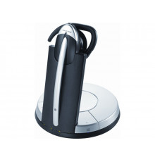 Jabra GN9350e Wireless Headset