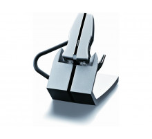 GN Jabra JX10 Headset with Bluetooth Hub