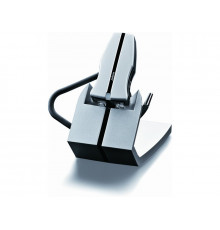 GN Jabra JX10 Headset with Bluetooth Hub