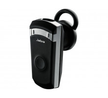 Jabra BT8040 Bluetooth Headset