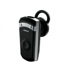 Jabra BT8040 Bluetooth Headset