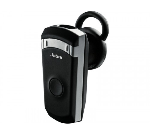 Jabra BT8040 Bluetooth Headset Jabra BT8040 Bluetooth Headset
