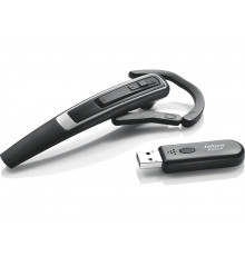 Jabra M5390 USB