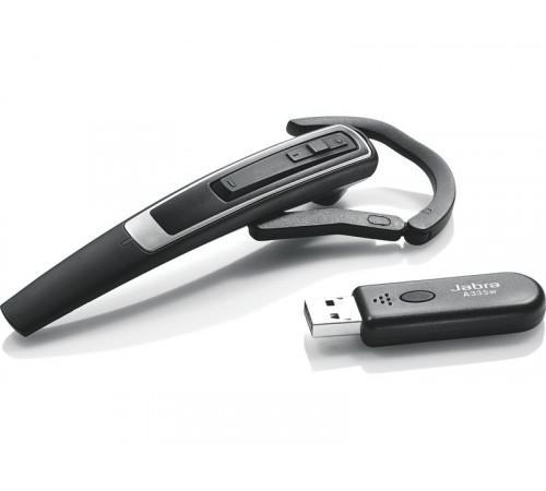 Jabra M5390 USB