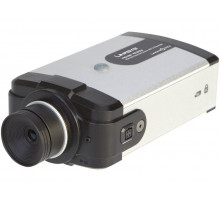 Linksys Business Internet Video Camera PVC2300