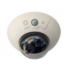 Mobotix D12Di-Sec-D32D43