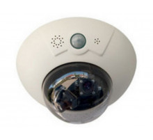 Mobotix D12Di-Sec-Night-N22N22