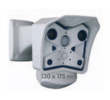 Mobotix M12D-IT-D43D135