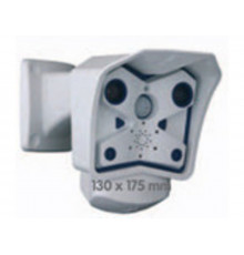 Mobotix M12D-IT-D43D135
