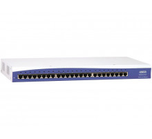 Adtran NetVanta 1224 PoE