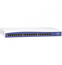 Adtran NetVanta 1224R