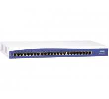 Adtran NetVanta 1224R PoE