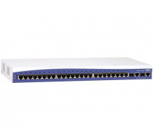 Adtran NetVanta 1224ST PoE