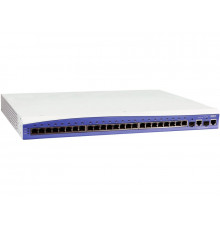 Adtran NetVanta 1224STR