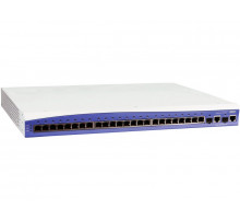 Adtran NetVanta 1224STR PoE