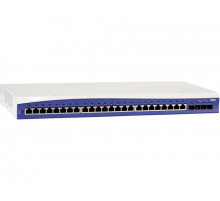 Adtran NetVanta 1524ST