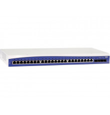 Adtran NetVanta 1524ST
