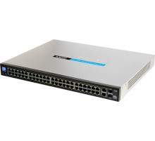 Linksys SLM248P