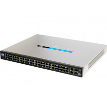Linksys SLM248P