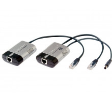 Linksys WAPPOE12 PoE Kit