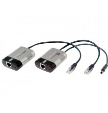 Linksys WAPPOE12 PoE Kit