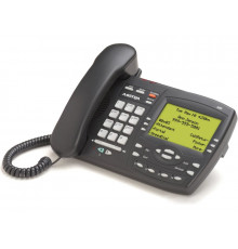 Aastra 480i