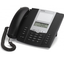 Aastra 51i