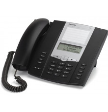 Aastra 51i