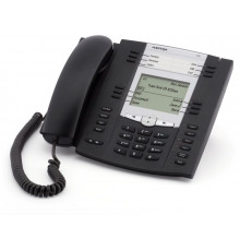 Aastra 55i