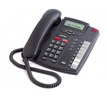 Aastra 9112i