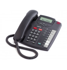 Aastra 9112i