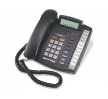Aastra 9133i