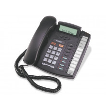 Aastra 9143i