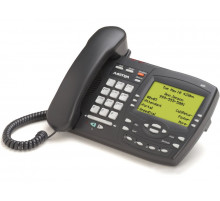 Aastra 9480i