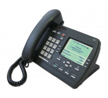 Aastra 390 Screenphone