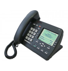 Aastra 390 Screenphone