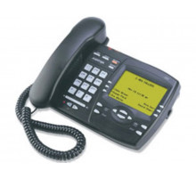 Aastra 470 Screenphone