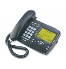 Aastra 470 Screenphone