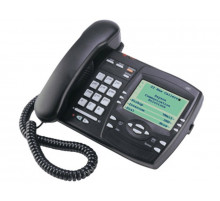 Aastra 480e Screenphone