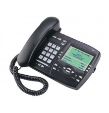 Aastra 480e Screenphone