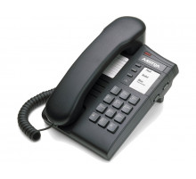 Aastra 8004