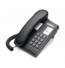 Aastra 8004