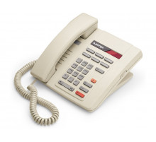 Aastra 8009