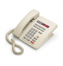 Aastra 8009