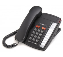Aastra 9110