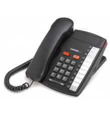 Aastra 9110