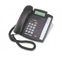 Aastra 9116
