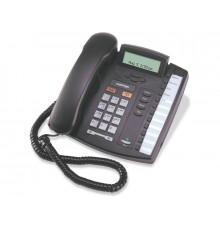 Aastra 9116