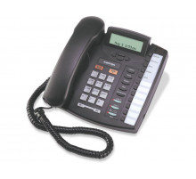 Aastra 9120