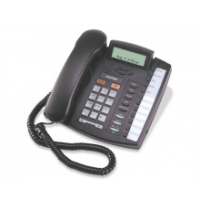 Aastra 9120